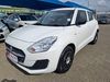 Suzuki Swift 1.2 GA