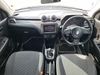 Suzuki Swift 1.2 GA