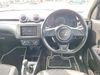 Suzuki Swift 1.2 GA