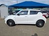 Suzuki Swift 1.2 GA