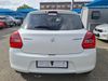 Suzuki Swift 1.2 GA
