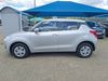 Suzuki Swift 1.2 GL AUTO