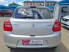Suzuki Swift 1.2 GL AUTO