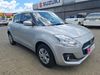Suzuki Swift 1.2 GL AUTO