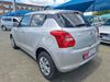Suzuki Swift 1.2 GL AUTO