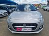Suzuki Swift 1.2 GL AUTO