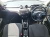 Suzuki Swift 1.2 GL AUTO