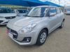 Suzuki Swift 1.2 GL AUTO
