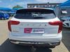 HAVAL JOLION 1.5T CITY