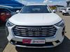 HAVAL JOLION 1.5T CITY