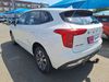 HAVAL JOLION 1.5T CITY