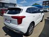 HAVAL JOLION 1.5T CITY