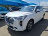 HAVAL JOLION 1.5T CITY