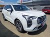 HAVAL JOLION 1.5T CITY