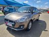 Suzuki Swift 1.2 GL