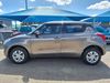 Suzuki Swift 1.2 GL
