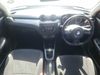 Suzuki Swift 1.2 GL