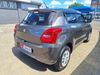 Suzuki Swift 1.2 GL