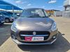 Suzuki Swift 1.2 GL