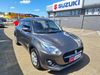 Suzuki Swift 1.2 GL