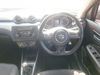 Suzuki Swift 1.2 GL