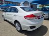 Suzuki CIAZ 1.5 GL AUTO