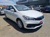 Suzuki CIAZ 1.5 GL AUTO