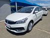 Suzuki CIAZ 1.5 GL AUTO