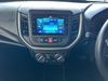 Suzuki Celerio 1.0 GL AUTO