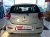 Suzuki Celerio 1.0 GL AUTO