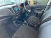 Suzuki Celerio 1.0 GL AUTO
