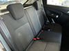 Suzuki Celerio 1.0 GL AUTO
