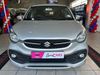 Suzuki Celerio 1.0 GL AUTO