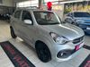 Suzuki Celerio 1.0 GL AUTO