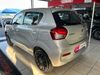 Suzuki Celerio 1.0 GL AUTO