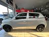 Suzuki Celerio 1.0 GL AUTO