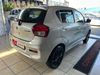 Suzuki Celerio 1.0 GL AUTO
