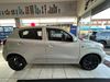 Suzuki Celerio 1.0 GL AUTO
