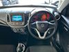 Suzuki Celerio 1.0 GL AUTO