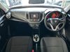 Suzuki Celerio 1.0 GL AUTO