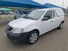 Nissan NP200 1.6 A/C SAFETY PACK P/U S/C