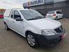 Nissan NP200 1.6 A/C SAFETY PACK P/U S/C