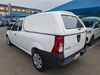 Nissan NP200 1.6 A/C SAFETY PACK P/U S/C