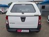 Nissan NP200 1.6 A/C SAFETY PACK P/U S/C