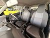 Suzuki Swift 1.2 GA