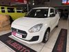 Suzuki Swift 1.2 GA