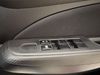 Suzuki Swift 1.2 GA
