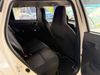 Suzuki Swift 1.2 GA