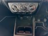 Suzuki Swift 1.2 GA