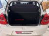 Suzuki Swift 1.2 GA